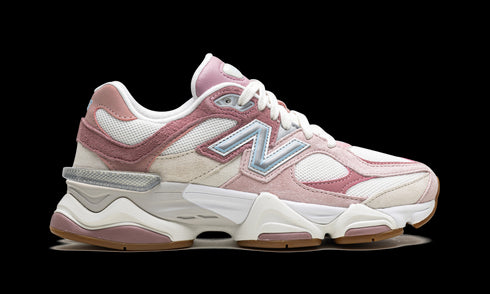 9060 "Rose Pink"